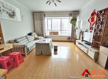 书香门第(五华)小区房屋出租丨五华书香门第(五华)，2室2厅