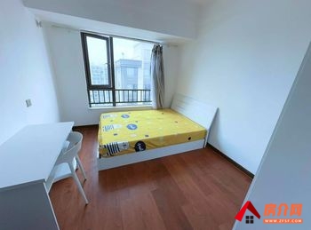 碧桂园樾府小区房屋出租，官渡碧桂园樾府，3室2厅房子出租(合