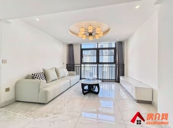 #西城时代天悦苑小区房屋出租#昆明五华西城时代天悦苑 2室2