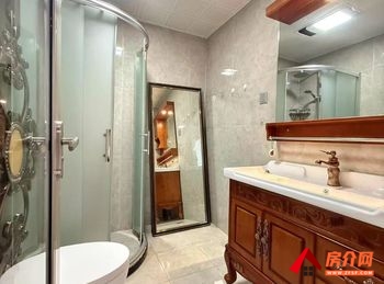 (海源财富中心小区房屋出租)五华海源财富中心,3室2厅房子出 (海源财富中心小区房屋出租)五华海源财富中心,3室2厅房子出