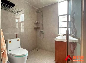 (海源财富中心小区房屋出租)五华海源财富中心,3室2厅房子出 (海源财富中心小区房屋出租)五华海源财富中心,3室2厅房子出