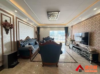 (海源财富中心小区房屋出租)五华海源财富中心,3室2厅房子出 (海源财富中心小区房屋出租)五华海源财富中心,3室2厅房子出