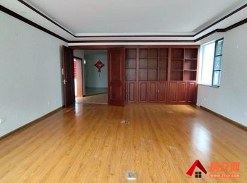 昆明盘龙北辰财富中心600m²商铺出租，参考报价：面议