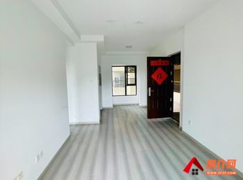 金茂国际新城铭璟苑小区房屋出租丨「昆明」呈贡金茂国际新城铭璟