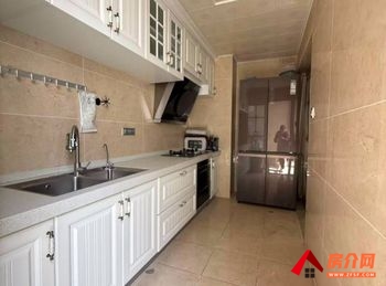 (海源财富中心小区房屋出租)五华海源财富中心,3室2厅房子出