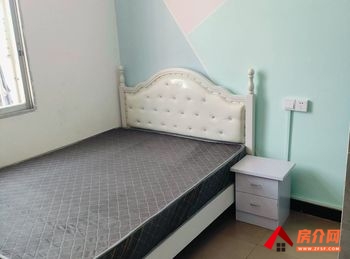 #子君村小区房屋出租#「昆明」官渡子君村,1室0厅房子出租(