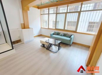 环城西路565号宿舍小区房屋出租丨西山环城西路565号宿舍，