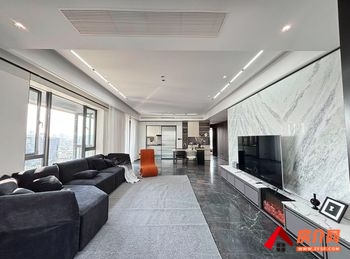 「昆明」官渡绿地东南亚中心428公馆,4室2厅房子出租(整租 「昆明」官渡绿地东南亚中心428公馆,4室2厅房子出租(整租