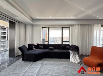 「昆明」官渡绿地东南亚中心428公馆,4室2厅房子出租(整租 「昆明」官渡绿地东南亚中心428公馆,4室2厅房子出租(整租