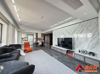 「昆明」官渡绿地东南亚中心428公馆,4室2厅房子出租(整租 「昆明」官渡绿地东南亚中心428公馆,4室2厅房子出租(整租