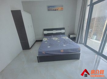 五华融城园城A2地块,3室2厅房子出租(合租),租金每月49