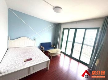 昆明官渡元春苑 1室1厅房子出租(合租)，租金每月850元