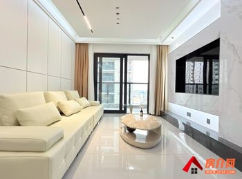 「昆明」官渡俊云峰登科台,3室1厅房子出租(整租)，租金每月