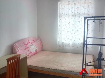 北站新村289号小区小区房屋出租，盘龙北站新村289号小区，