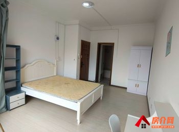 #春之城小区房屋出租#「昆明」五华春之城,3室2厅房子出租(