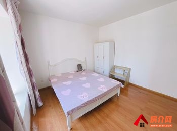 #润城(7区)小区房屋出租#西山润城(7区)，3室1厅房子出