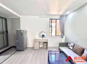 时代俊园逸园小区房屋出租丨呈贡时代俊园逸园,1室1厅房子出租