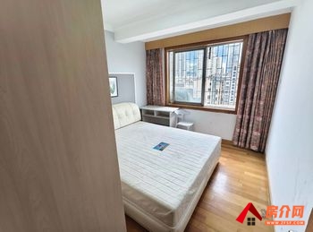 #农业厅老干部住宅楼小区房屋出租#「昆明」五华农业厅老干部住