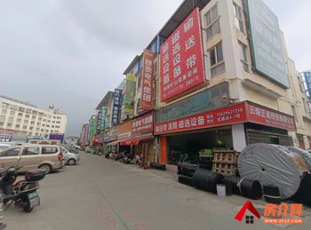 「昆明」官渡巫家坝184m²商铺出售,参考报价:160万元 「昆明」官渡巫家坝184m²商铺出售,参考报价:160万元