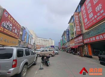 「昆明」官渡巫家坝184m²商铺出售,参考报价:160万元 「昆明」官渡巫家坝184m²商铺出售,参考报价:160万元