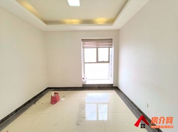 霖岚国际广场 >280m²写字楼出租,参考报价:756 霖岚国际广场 >280m²写字楼出租,参考报价:756