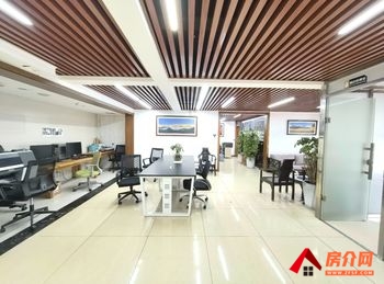 霖岚国际广场 >280m²写字楼出租,参考报价:756 霖岚国际广场 >280m²写字楼出租,参考报价:756