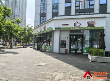 官渡官渡广场60m²商铺出售,参考报价:180万元 官渡官渡广场60m²商铺出售,参考报价:180万元