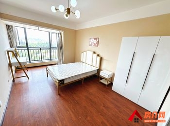 #米兰春天小区房屋出租#「昆明」官渡米兰春天,2室1厅房子出