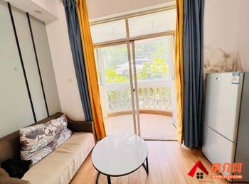 盘龙云波三社新村,1室1厅房子出租(整租),租金每月999元 盘龙云波三社新村,1室1厅房子出租(整租),租金每月999元