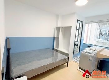 长寿路528号居民楼小区房屋出租，「昆明」盘龙长寿路528号