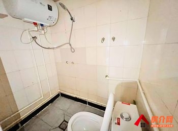 盘龙云波三社新村,1室1厅房子出租(整租),租金每月999元 盘龙云波三社新村,1室1厅房子出租(整租),租金每月999元