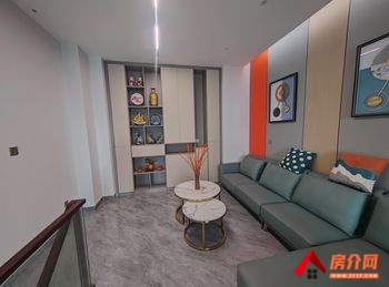 绿地巫家坝壹号(商住楼)小区房屋出租丨官渡绿地巫家坝壹号(商