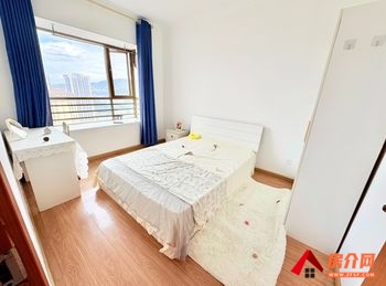 五华天骄北麓(南区),3室2厅房子出租(合租),租金每月11 五华天骄北麓(南区),3室2厅房子出租(合租),租金每月11