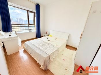 五华天骄北麓(南区),3室2厅房子出租(合租),租金每月11 五华天骄北麓(南区),3室2厅房子出租(合租),租金每月11