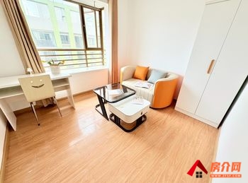 五华天骄北麓(南区),3室2厅房子出租(合租),租金每月11 五华天骄北麓(南区),3室2厅房子出租(合租),租金每月11