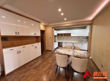 润城4区小区房屋出租,昆明西山润城4区 3室2厅房子出租(整 润城4区小区房屋出租,昆明西山润城4区 3室2厅房子出租(整