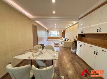 润城4区小区房屋出租,昆明西山润城4区 3室2厅房子出租(整 润城4区小区房屋出租,昆明西山润城4区 3室2厅房子出租(整