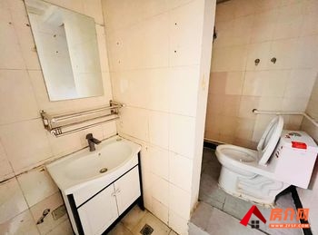 盘龙云波三社新村,1室1厅房子出租(整租),租金每月999元