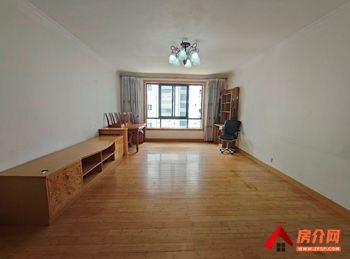 昆明盘龙江东花园兰香园 4室2厅二手房出售,报价：97.8万