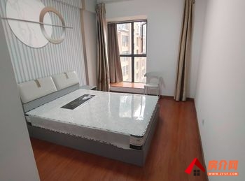 俊发俊福花城聚福苑小区房屋出租，官渡俊发俊福花城聚福苑，4室