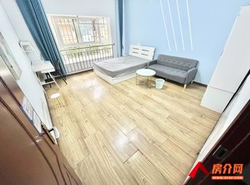 #米兰园小区房屋出租#呈贡米兰园，3室2厅房子出租(合租)，