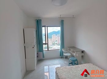 （碧桂园龙腾世家小区房屋出租）「昆明」五华碧桂园龙腾世家,3