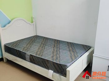 #子君村小区房屋出租#「昆明」官渡子君村,1室0厅房子出租(