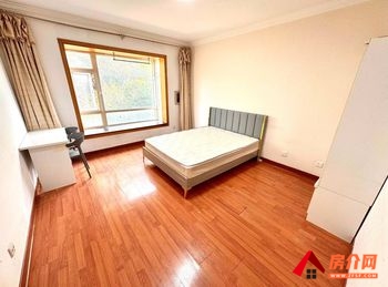 日新粤寓小区房屋出租，「昆明」官渡日新粤寓,3室1厅房子出租