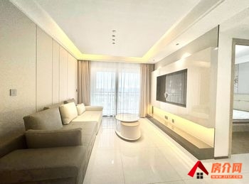 #古渡佳苑小区房屋出租#昆明官渡古渡佳苑 2室1厅房子出租(