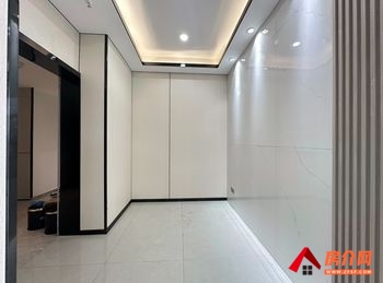 昆明嘉仕阁 >195m²写字楼出租，参考报价：7780