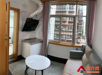 圆通小区小区房屋出租,五华圆通小区,1室1厅房子出租(整租) 圆通小区小区房屋出租,五华圆通小区,1室1厅房子出租(整租)