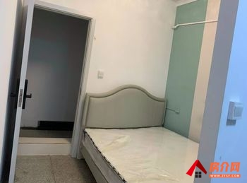 圆通小区小区房屋出租,五华圆通小区,1室1厅房子出租(整租) 圆通小区小区房屋出租,五华圆通小区,1室1厅房子出租(整租)