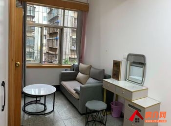 圆通小区小区房屋出租,五华圆通小区,1室1厅房子出租(整租) 圆通小区小区房屋出租,五华圆通小区,1室1厅房子出租(整租)