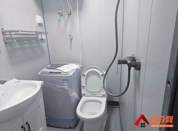 (兴冶国际小区房屋出租)呈贡兴冶国际,5室1厅房子出租(合租